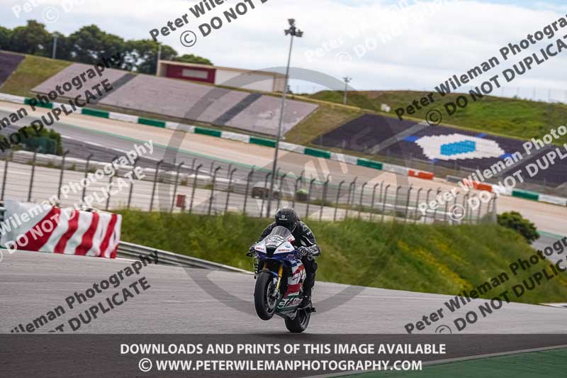 motorbikes;no limits;november 2019;peter wileman photography;portimao;portugal;trackday digital images